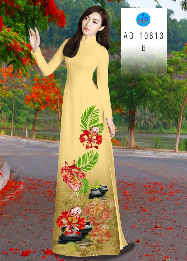 1621398291 522 vai ao dai dep hien nay (8)